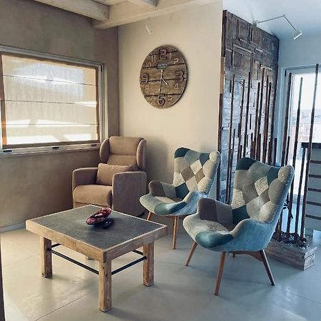 Residence Old Stories Barile Ngoại thất bức ảnh