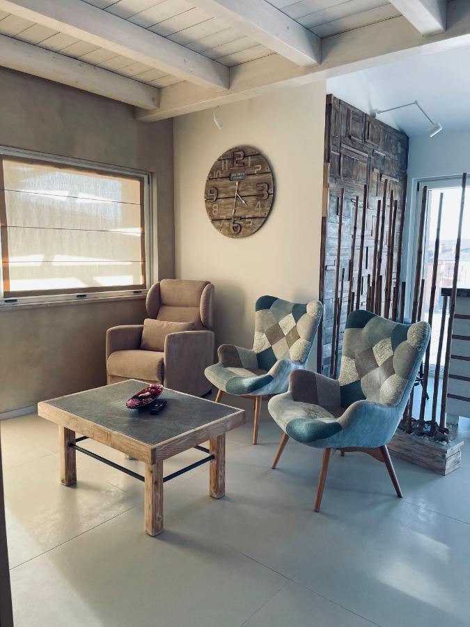 Residence Old Stories Barile Ngoại thất bức ảnh